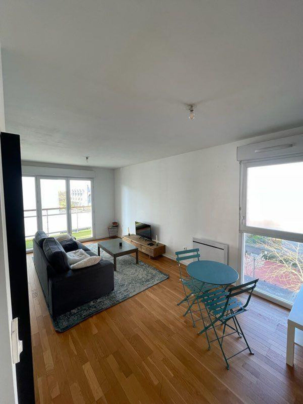 Location Appartement Location Appartement Cergy Cergy