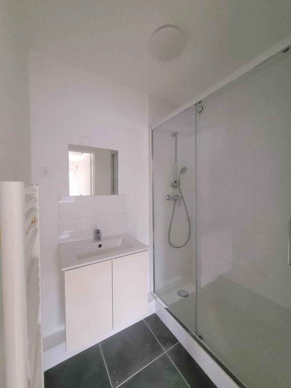 Location Appartement 2 pièces très calme Vitry-sur-seine