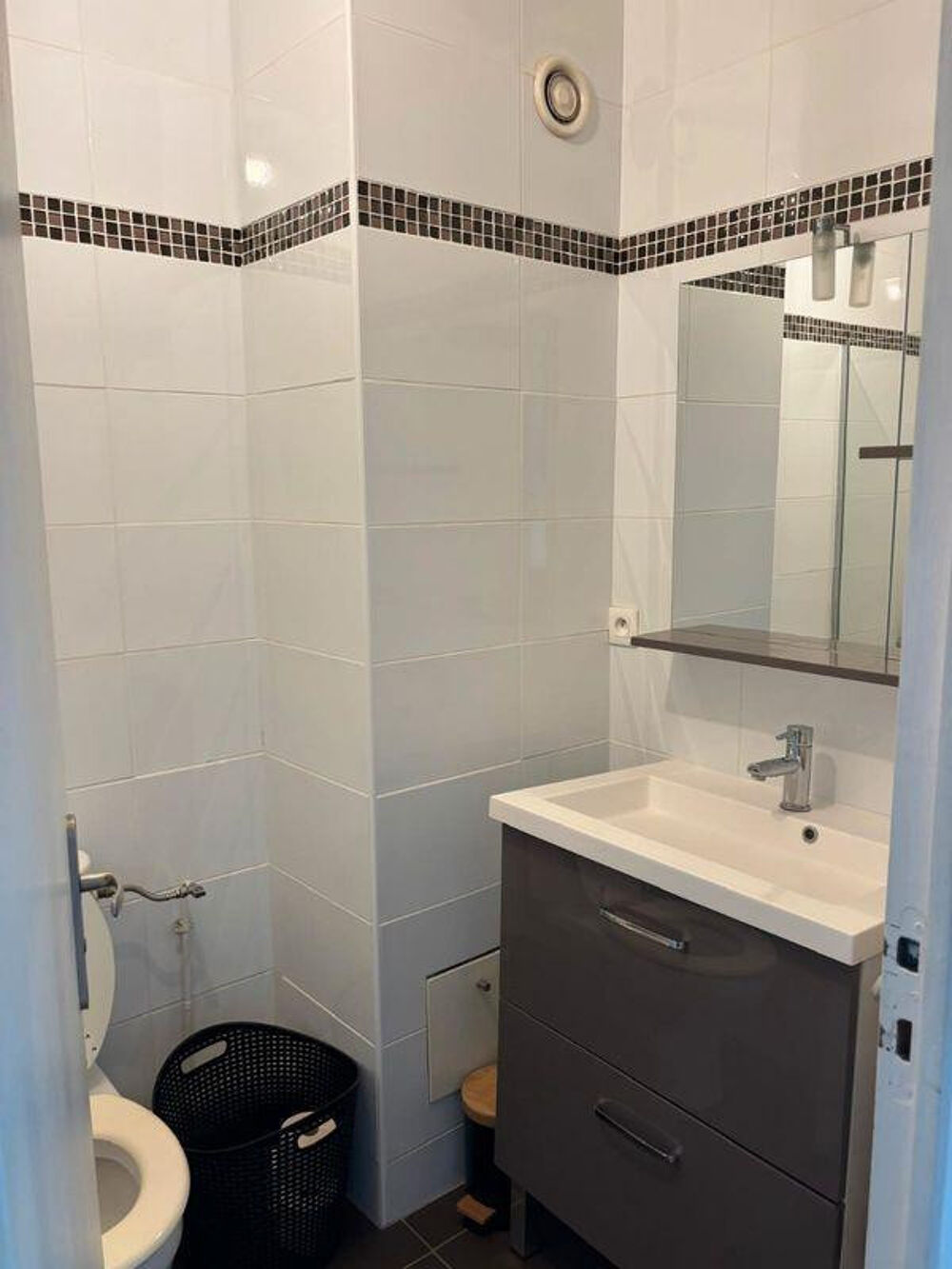 Location Appartement Location studio meubles Villemomble