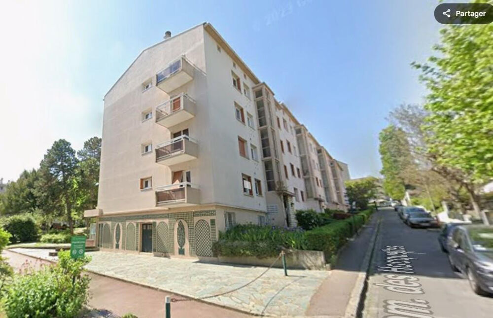 � vendre  Appartement Suresnes (92150)