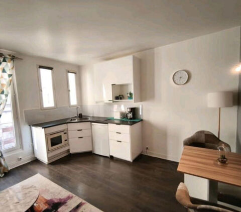 Image Annonce
