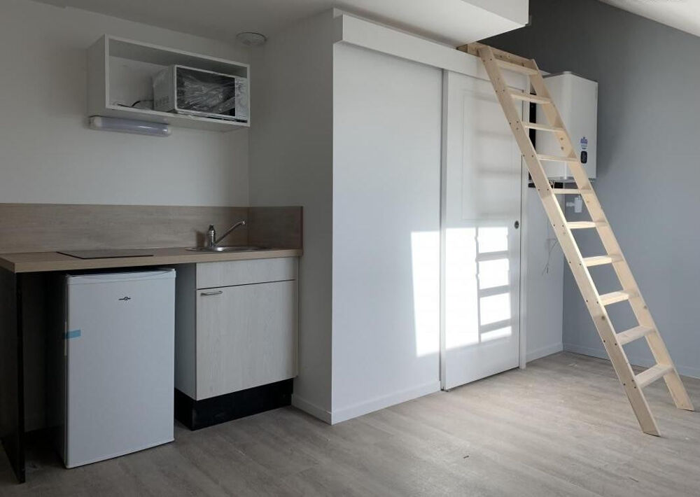 Location Appartement Location studio Rennes gare Rennes