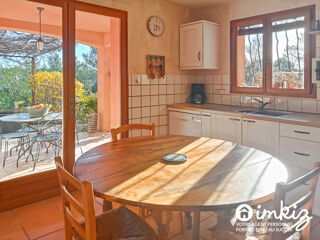  Maison � vendre 9 pi�ces 220 m�