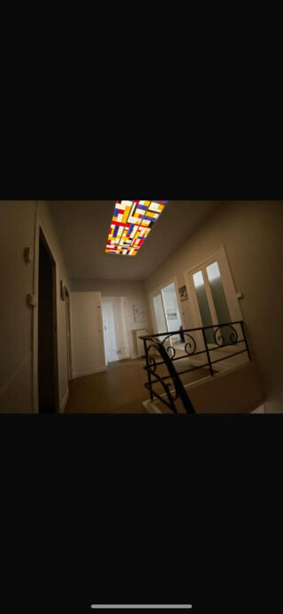  Maison à louer 5 pièces 144 m²