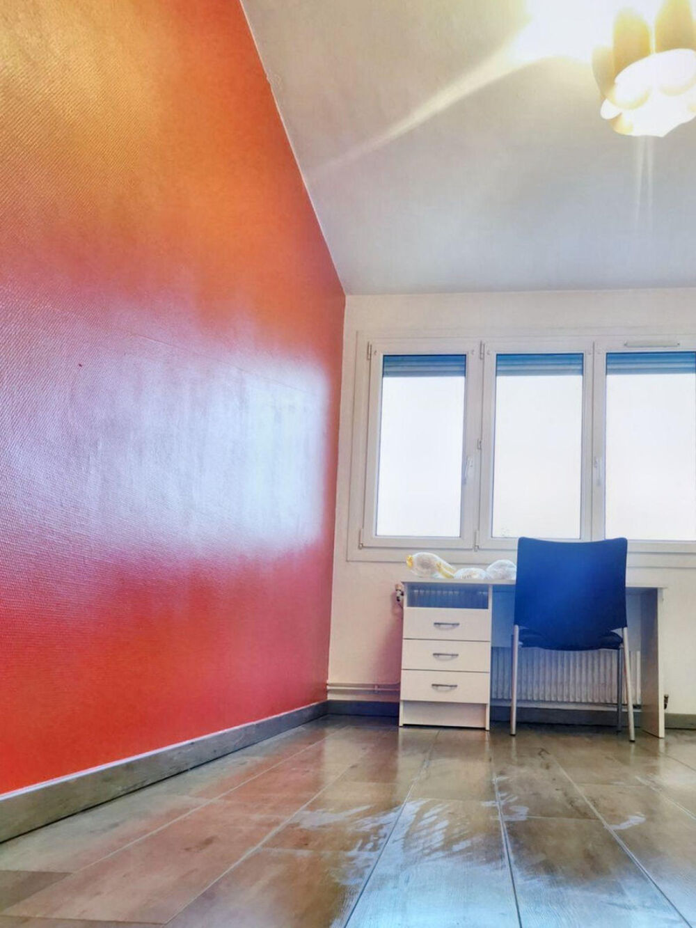 Location Appartement Appartement COCOONING en colocation Amiens