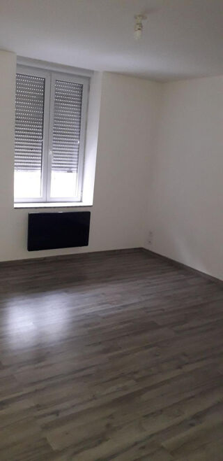  Maison � louer 4 pi�ces 88 m�