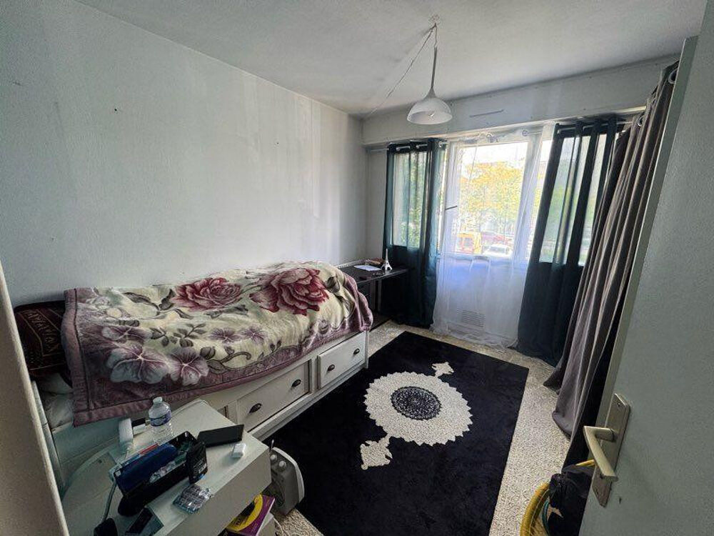 Location Appartement Chambre Rennes