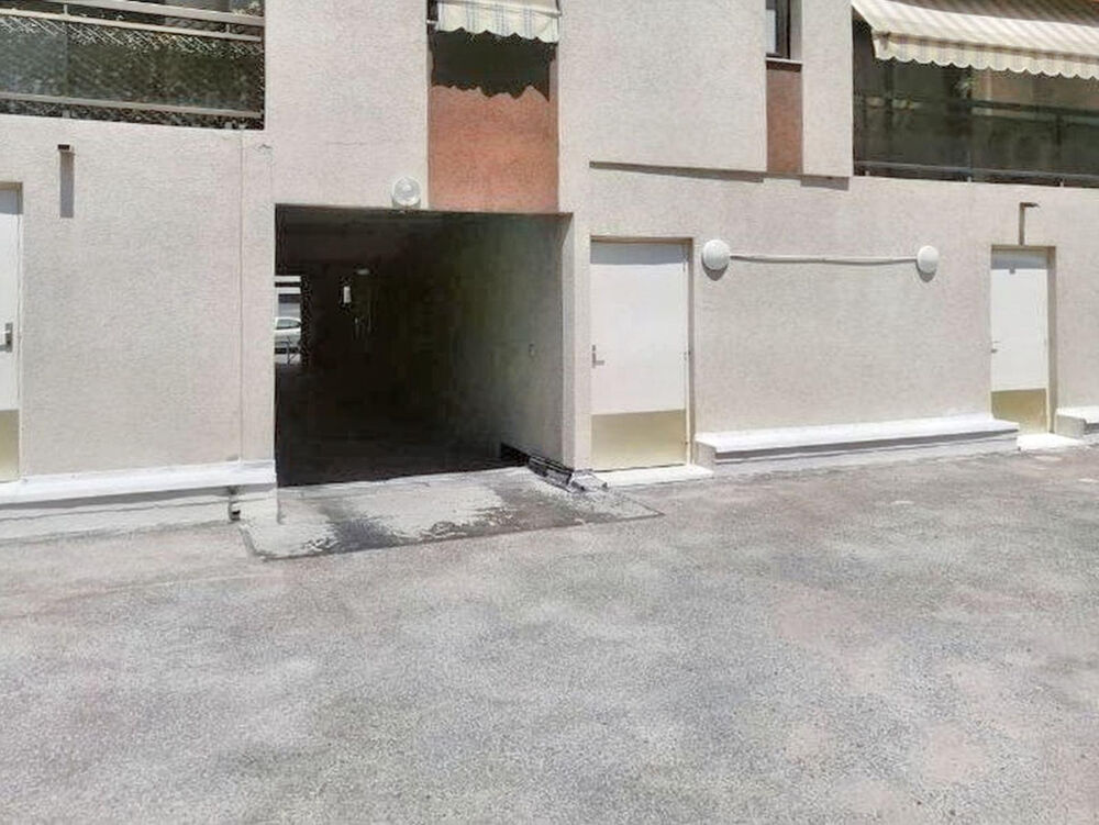 Location Appartement Loue 40 m2 à Biot (proche Sophia-Antipolis) Le biot
