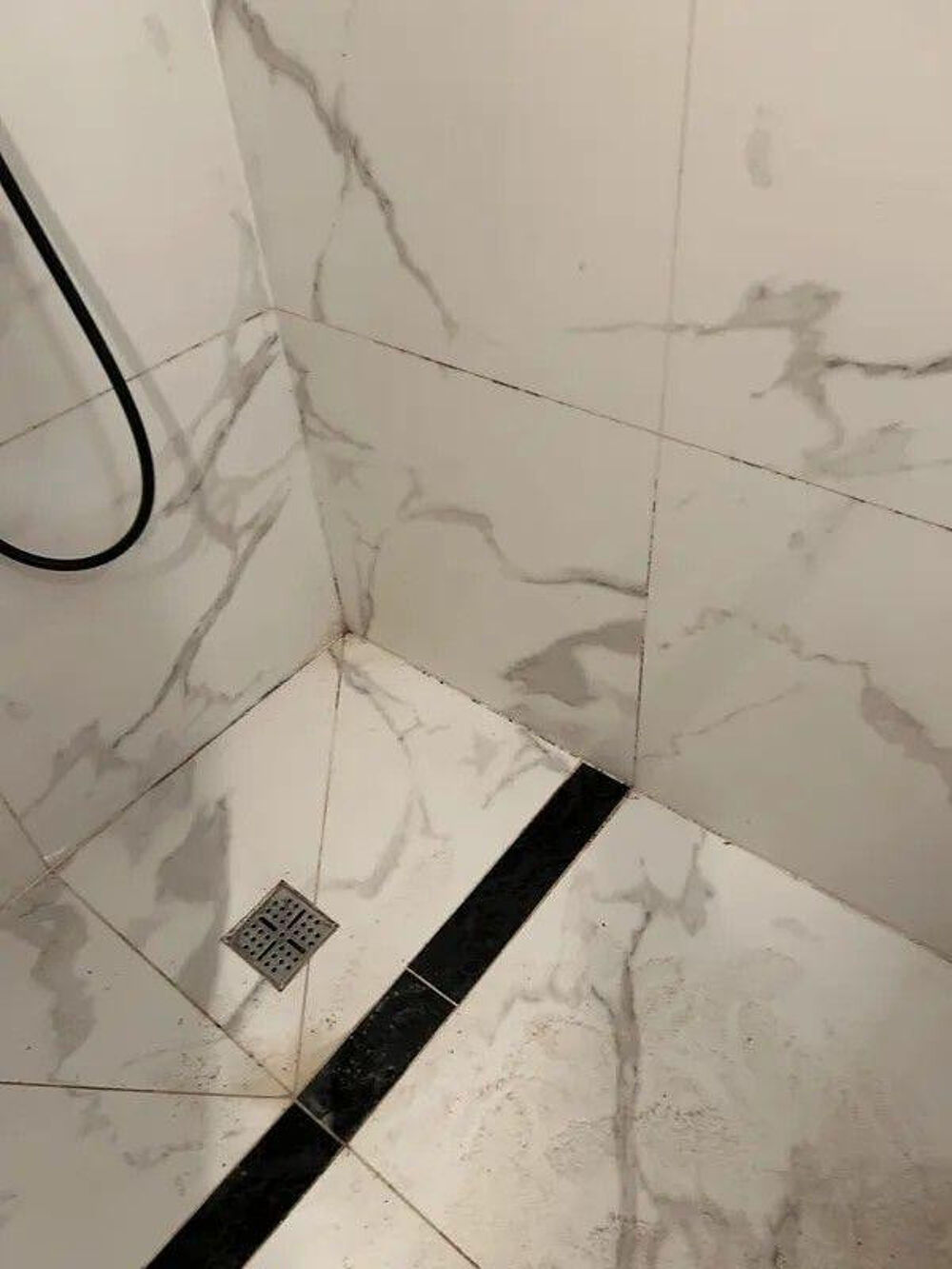 Location Appartement Belle chambre meublée 15m² en coloc Boussy-saint-antoine