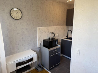  Appartement � louer 1 pi�ce 24 m�