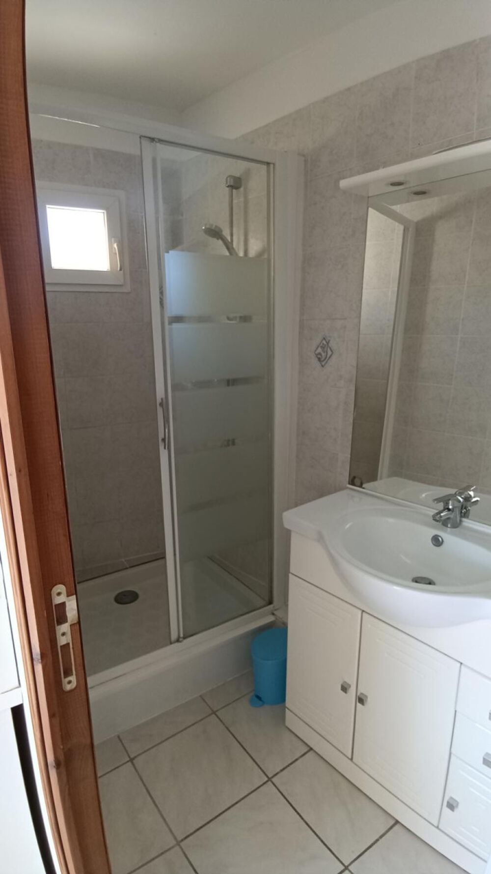 Location Appartement Au doux réveil Villeneuve-lès-béziers