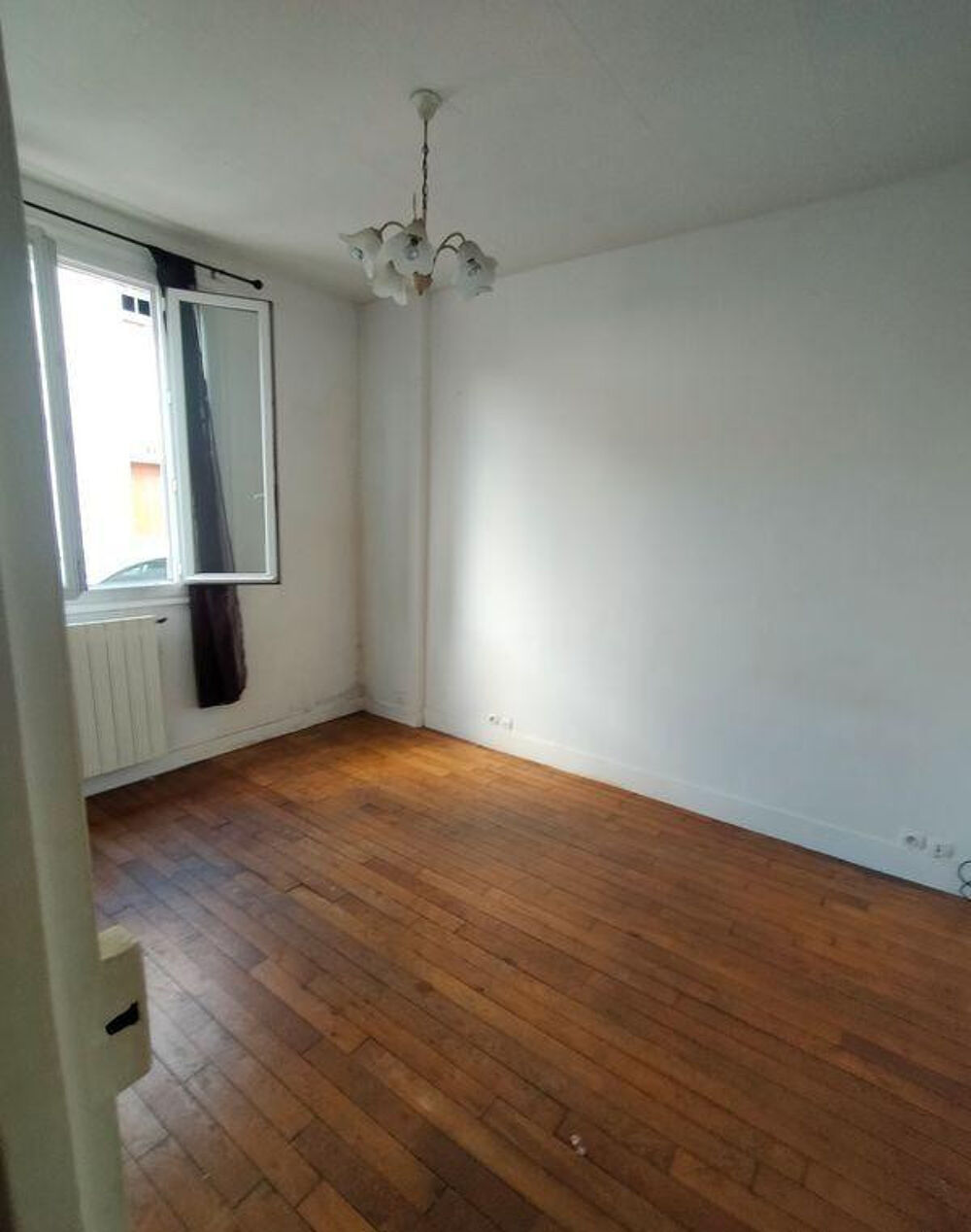 Location Appartement Appartement 2P 31m² clair et lumineux Champigny-sur-marne