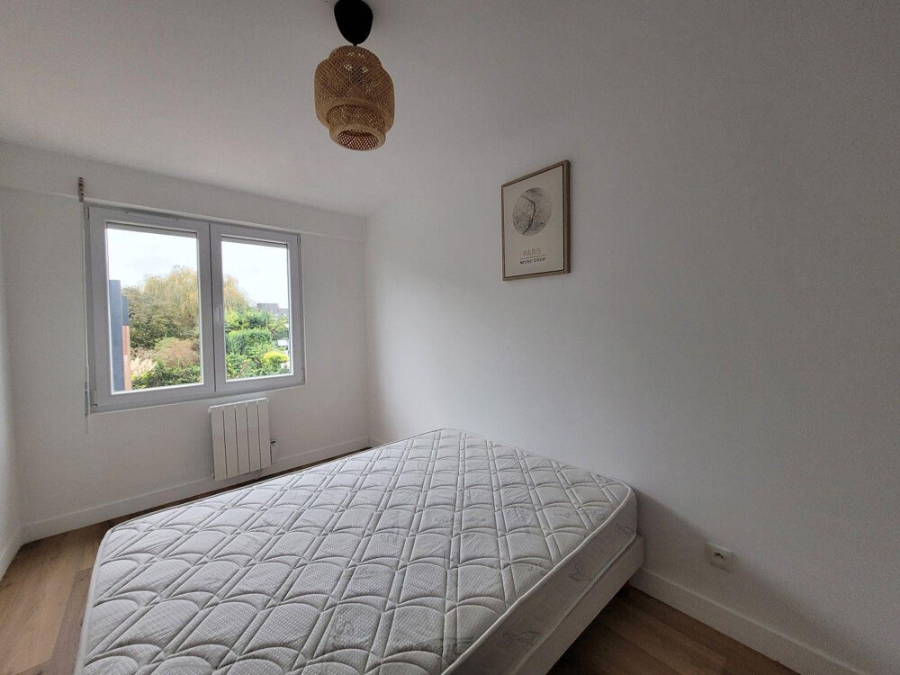 Location Appartement 2 pièces très calme Vitry-sur-seine