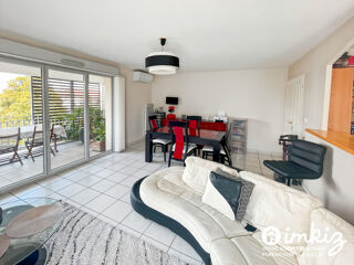  Appartement  vendre 3 pices 68 m