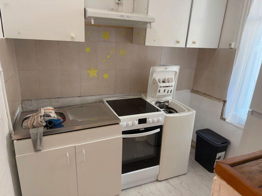 Location Appartement Studio Nice Nice