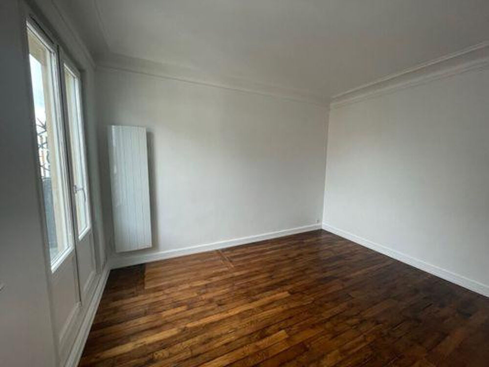 Location Appartement Studio Paris 15ème métro Dupleix Paris 15