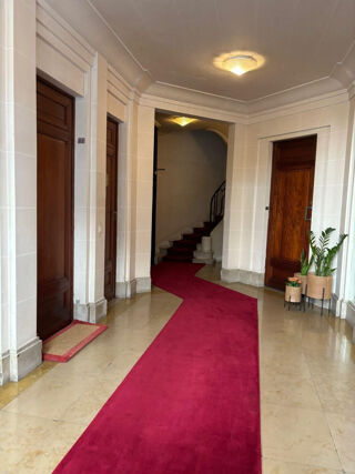  Appartement � louer 2 pi�ces 45 m�