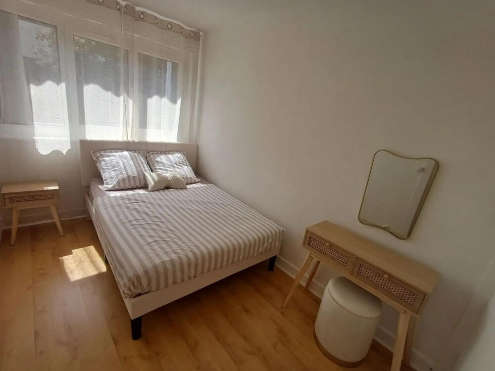 Location Appartement Colocation Massy Massy