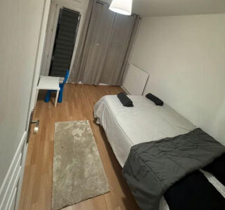  Appartement � louer 3 pi�ces 55 m�