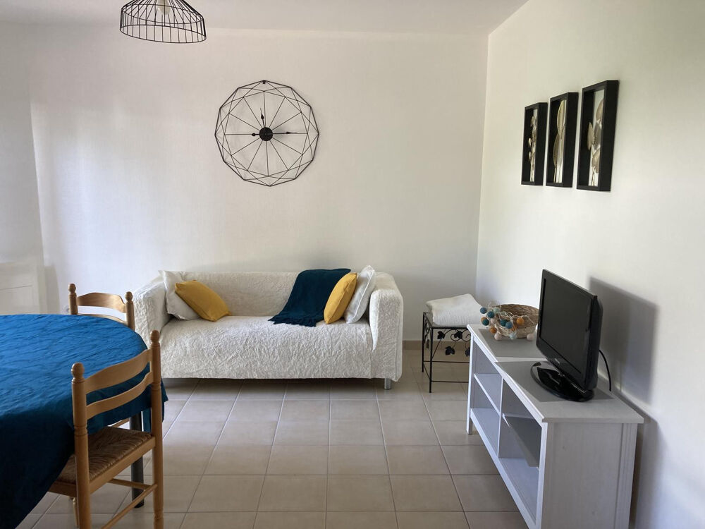 Location Appartement Chambre 15 m² dans une agréable maison avec jardin Vannes