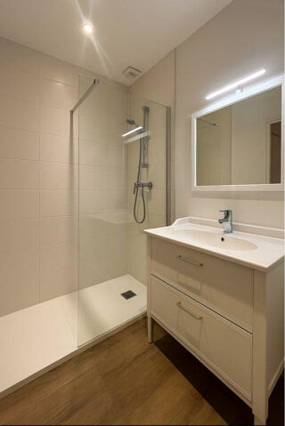  Appartement � louer 2 pi�ces 60 m�