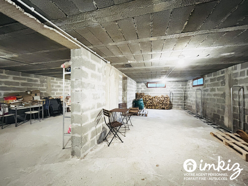 � vendre  Maison Gradignan (33170)