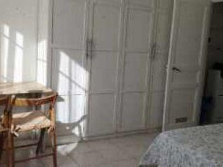  Appartement à louer 1 pièce 20 m²