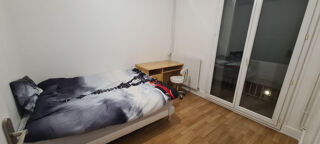  Appartement � louer 5 pi�ces 75 m� Lyon 9�me
