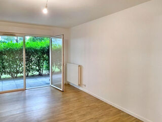  Appartement � louer 2 pi�ces 52 m�