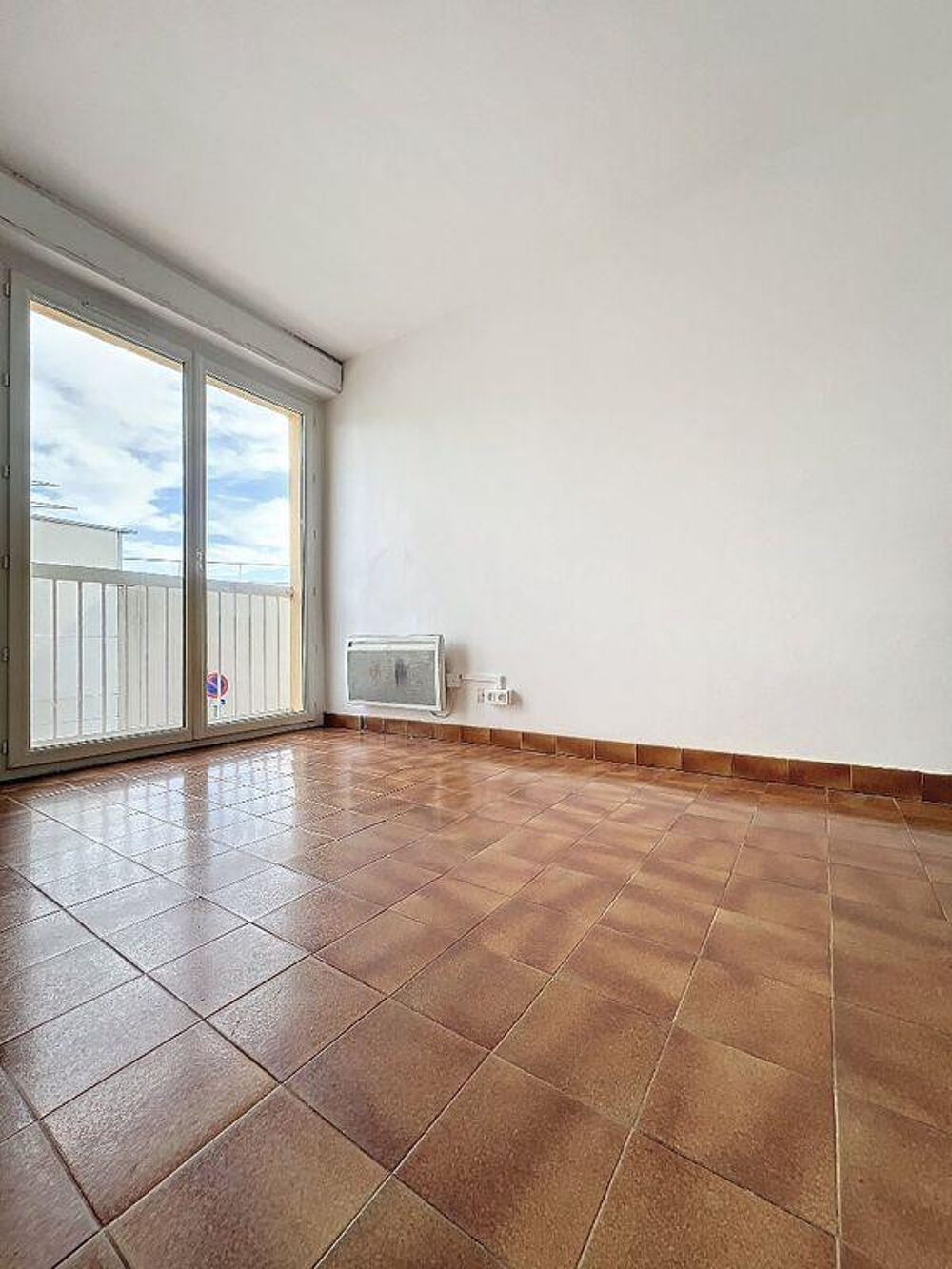 Location Appartement Location studio Montpellier Montpellier