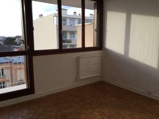  Appartement à louer 2 pièces 43 m²