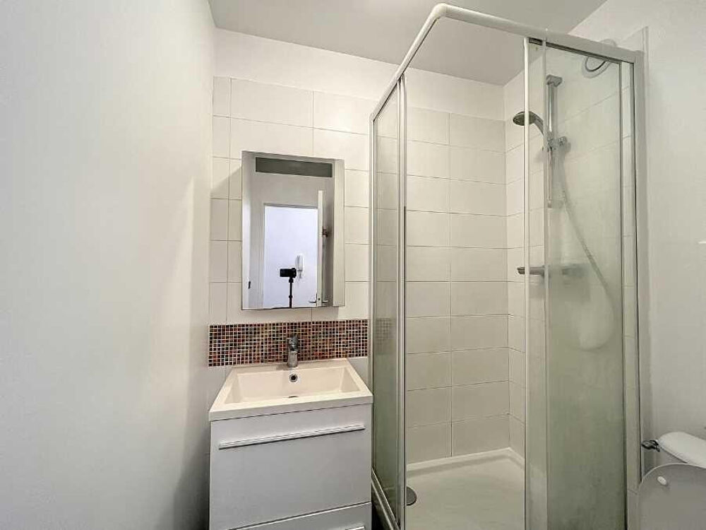 Location Appartement Location studio Lyon 7 quartier Debourg Lyon 7