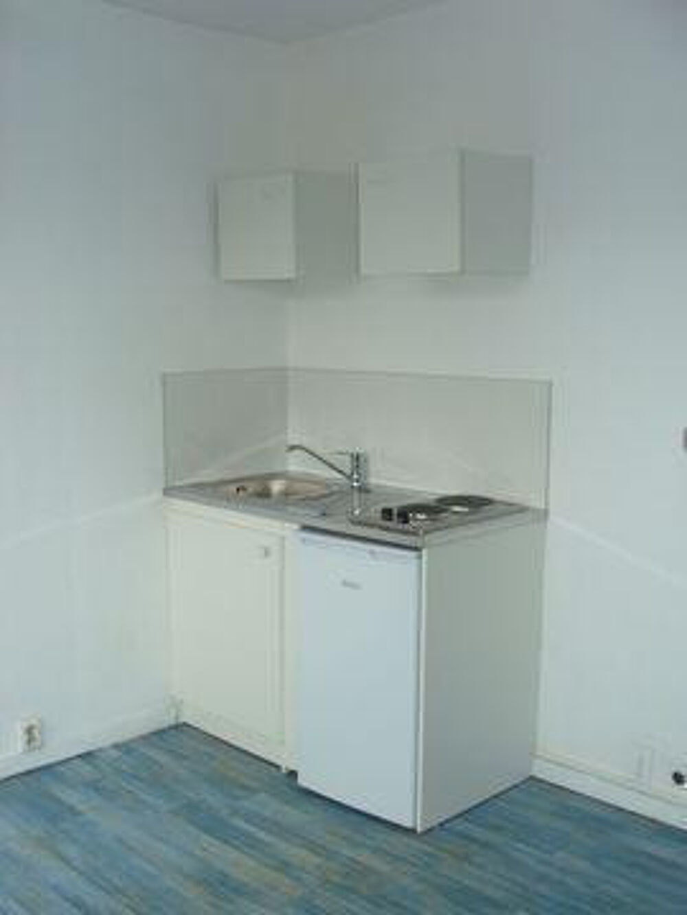 Location Appartement Idéal étudiant Lille