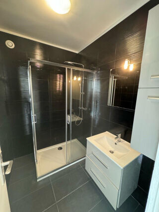  Appartement à louer 1 pièce 31 m²