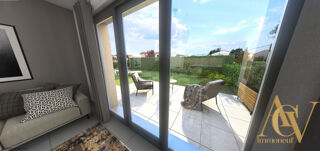  Appartement � vendre 3 pi�ces 66 m�