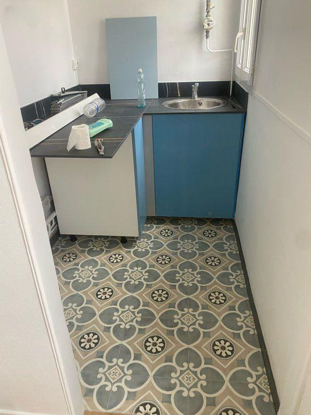 Location Appartement Location studio Aulnay sous bois Aulnay-sous-bois