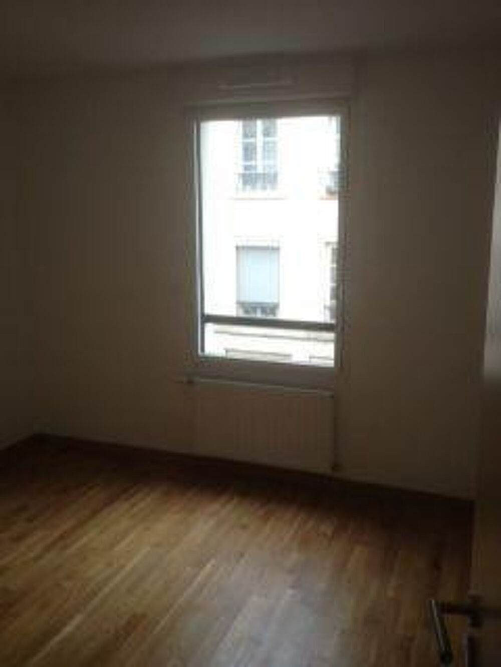 Location Appartement Beau et agréable T3 78m² rue Denuzière Lyon 2
