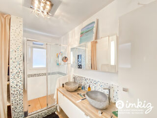  Maison à vendre 7 pièces 142 m²