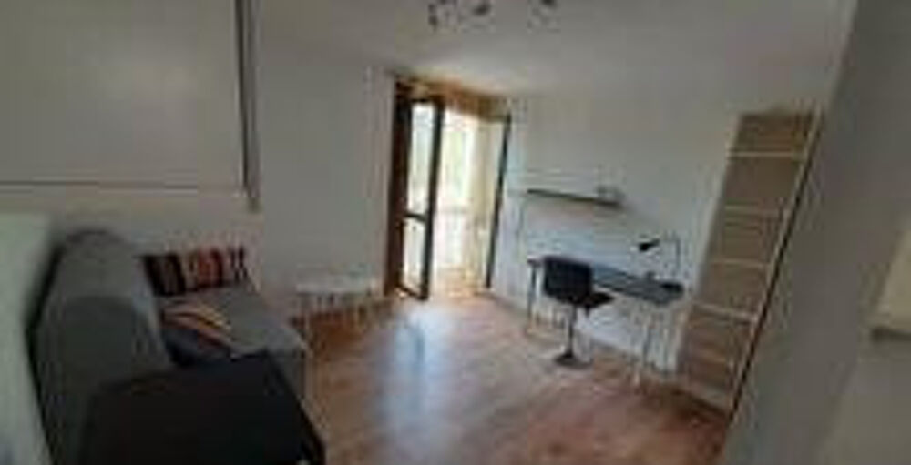 Location Appartement Location studio Ranguei Toulouse