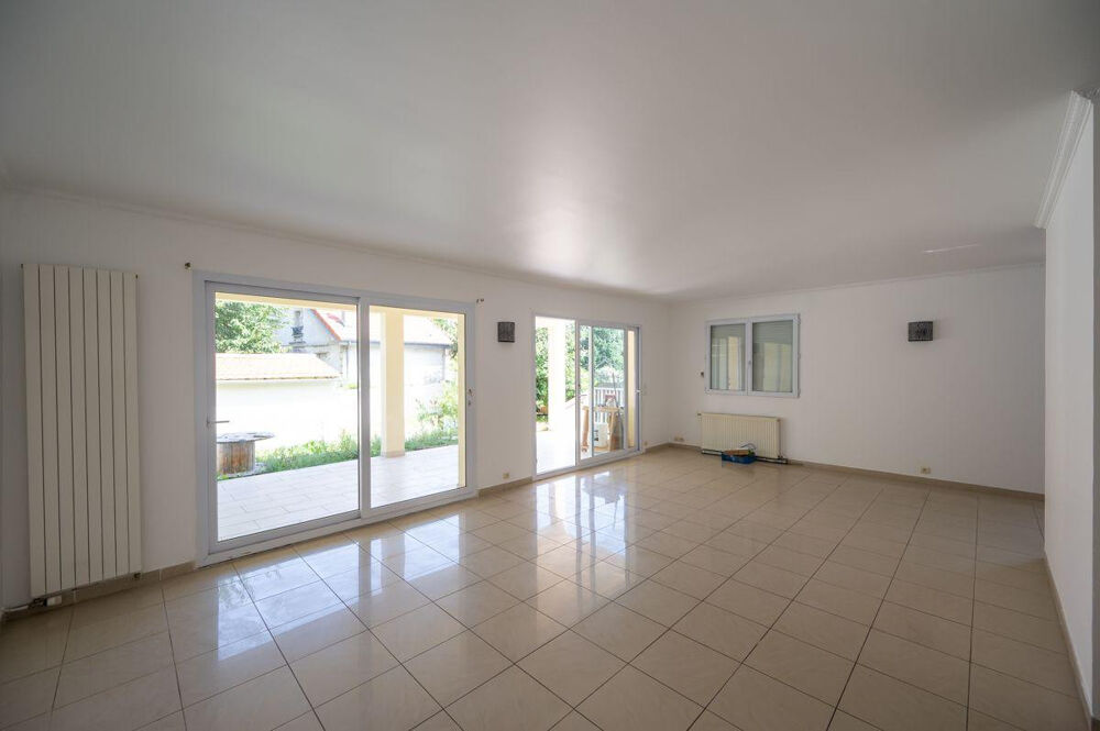 Location Maison Belle maison Antony