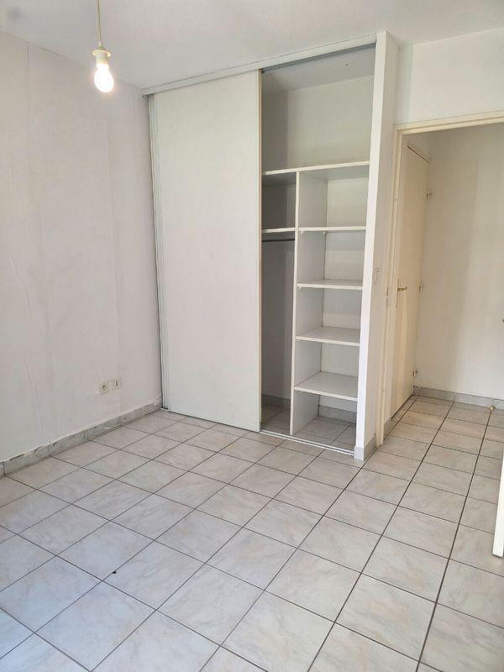Location Appartement Location appartement f2 Montpellier