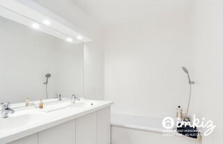  Appartement � vendre 4 pi�ces 85 m�