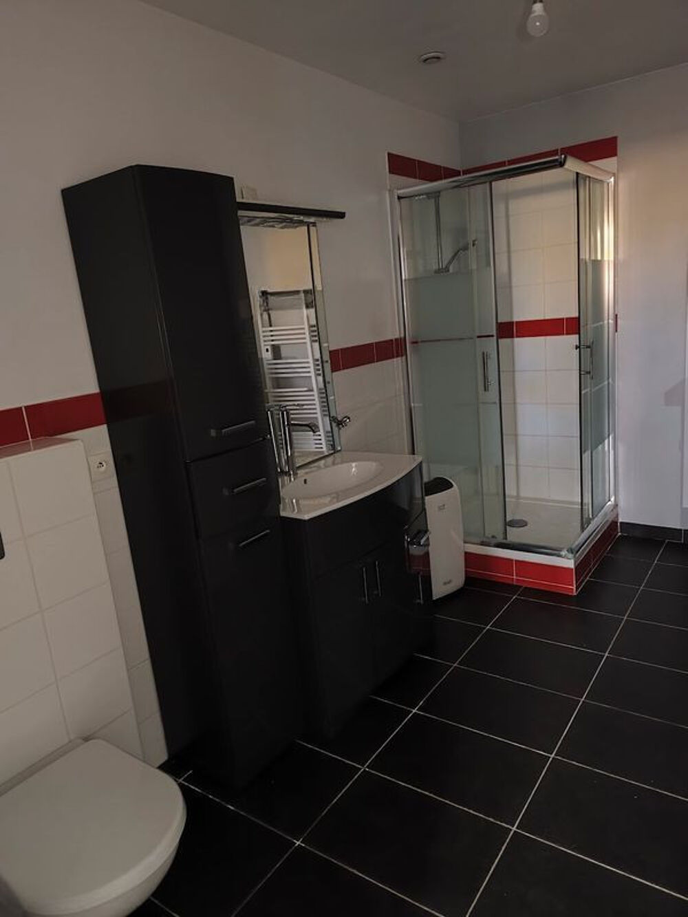 Location Appartement Chambres meublées à louer à partir de 550 euros Orsay