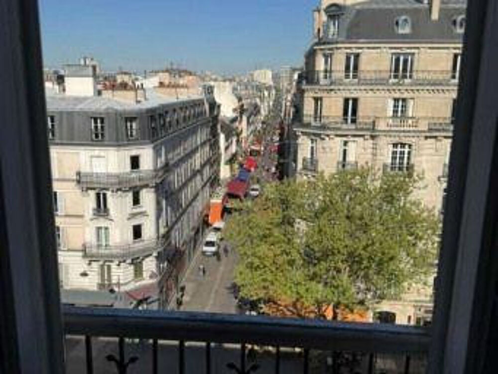 Location Appartement Location Paris 14 Paris 14