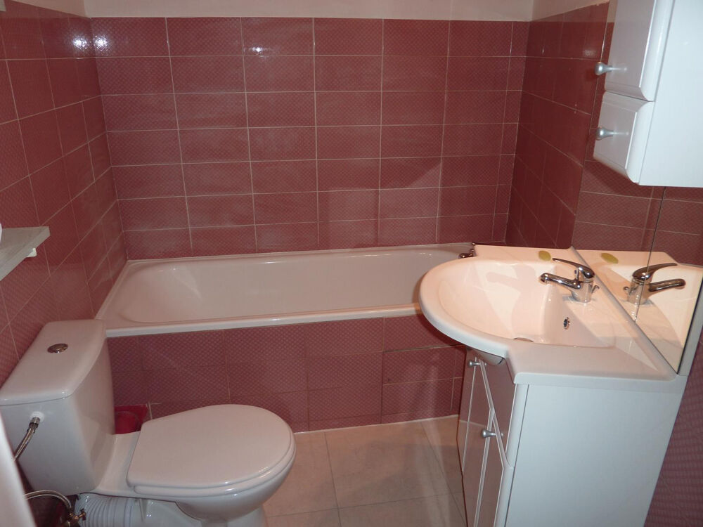 Location Appartement Charmant T2 en centre historique de Montpellier Montpellier