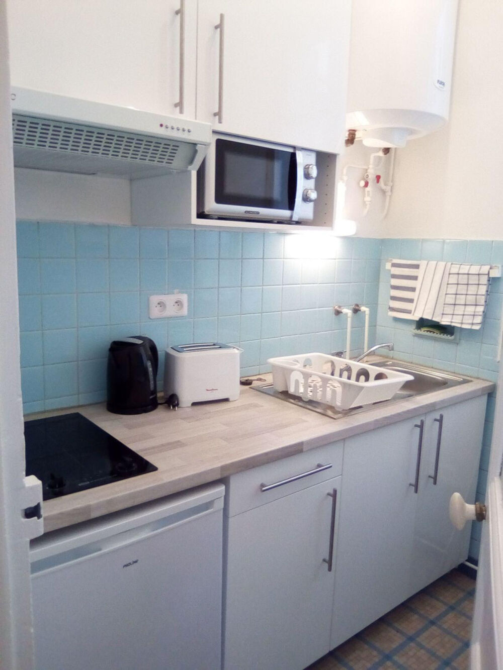 Location Appartement Appartement à Saint-Mandé Saint-mandé