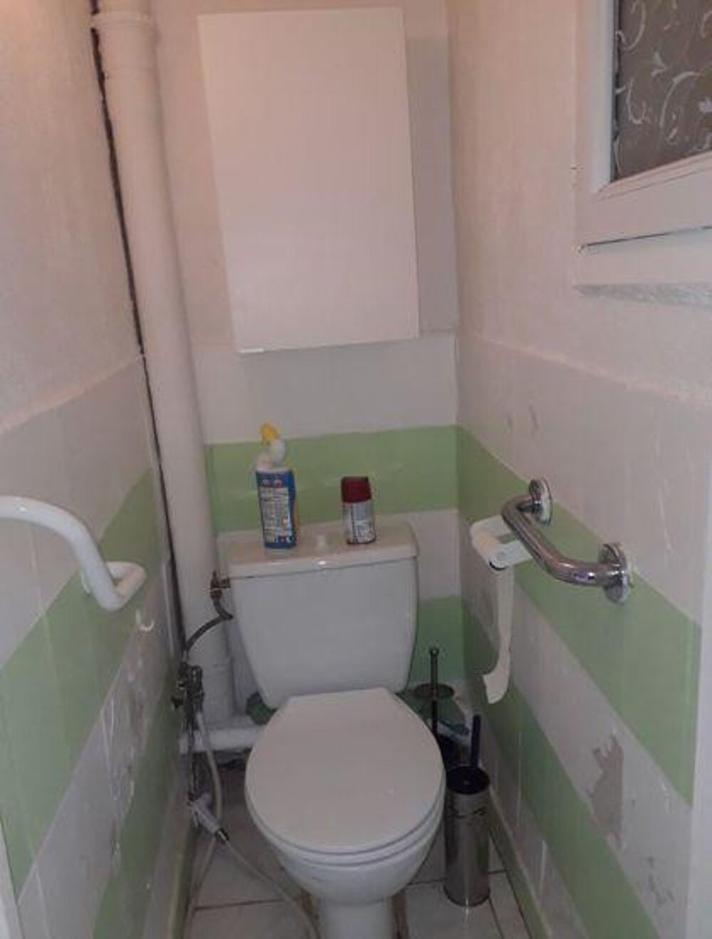 Location Appartement Maison meublée à louer Fontenay-sous-bois