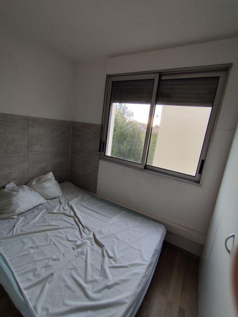 Location Appartement Location Meublé 2 pièces 24m² Lyon 8