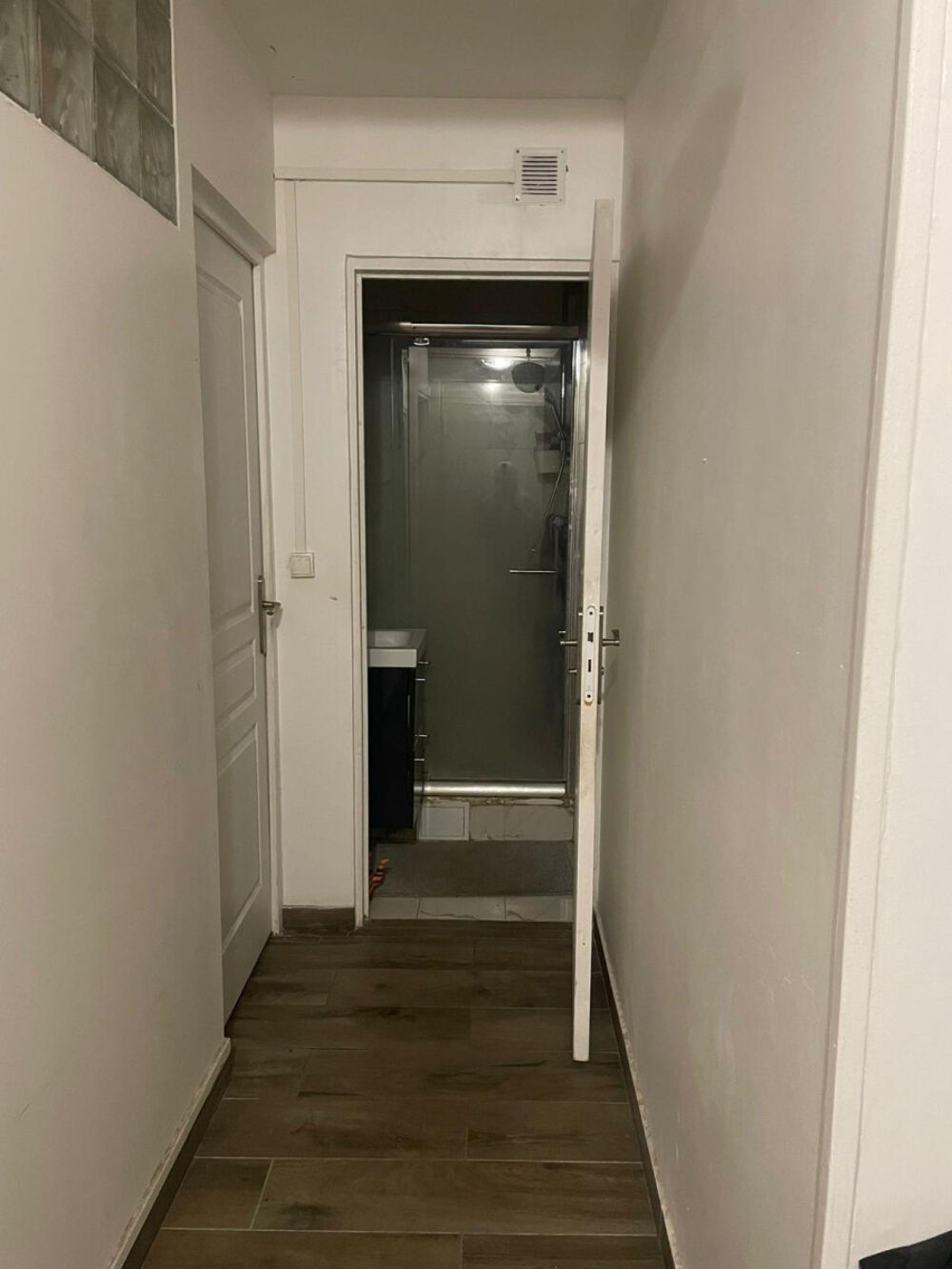Location Appartement ? Chambre meublée  en colocation – Gagny (93) Gagny