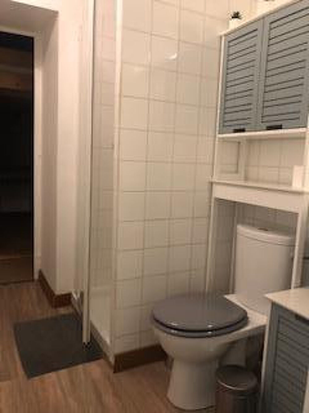 Location Appartement Meublé en plein centre ville Saint-Étienne